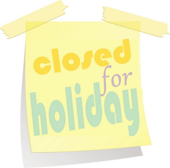 closed_for_holidays123_thumb
